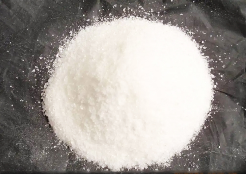  產(chǎn)品應用廣泛